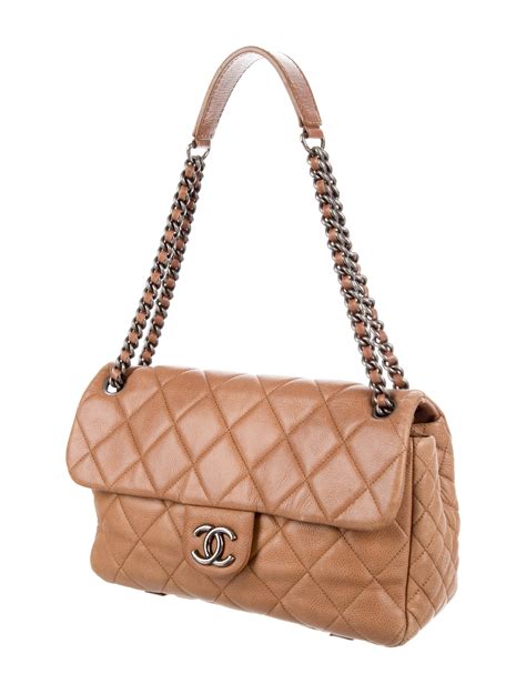 prezzi maglua chanel|Chanel handbags outlet.